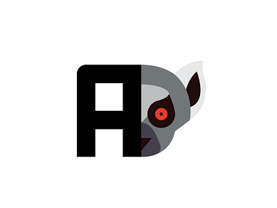 Analytics Logo 01