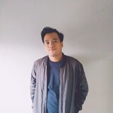 Aditya Septama