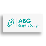 ABG Graphic Design