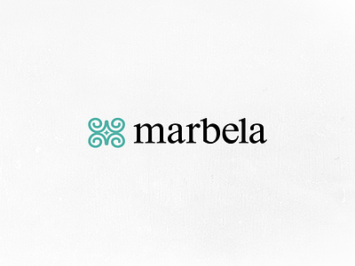 Marbela
