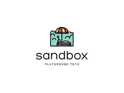 Sandbox