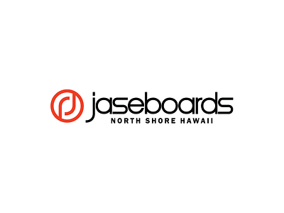 Jaseboards