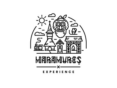 Maramures Experience