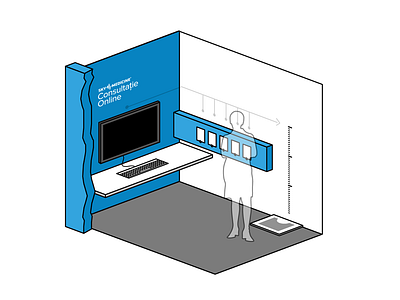 Medical Kiosk Presentation