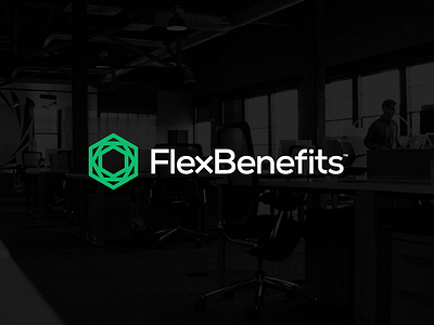 Flexbenefits