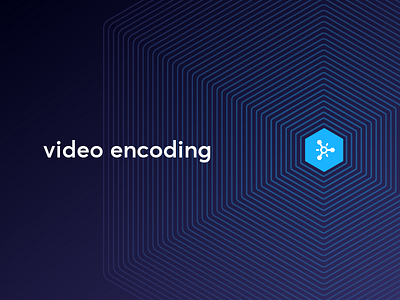 Encoding