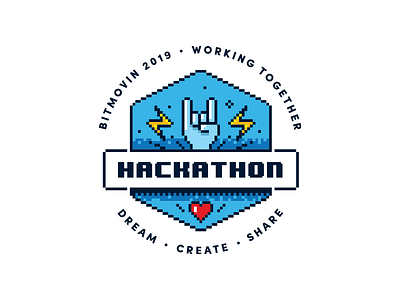 Hackathon