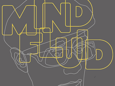 mind fluid