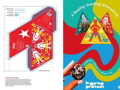 packaging and branding branding design illustration