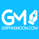 Graphixmoon