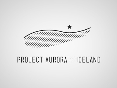 PAI Logo aurora logo