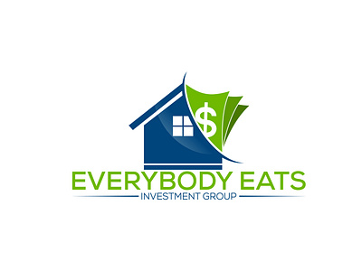 Everybody Eats Investment group