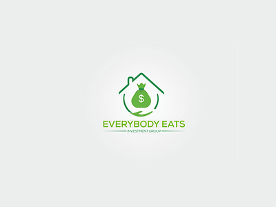 Everybody Eats Investment group