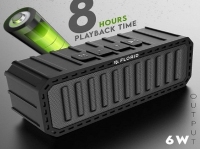 best wireless speakers under 1000