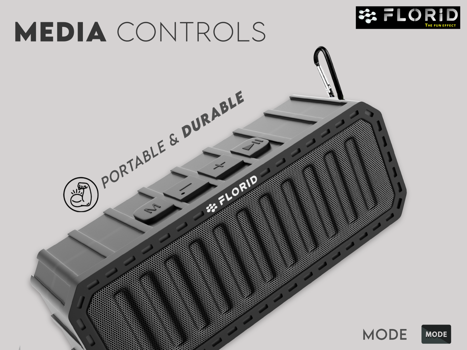 best wireless speakers under 1000