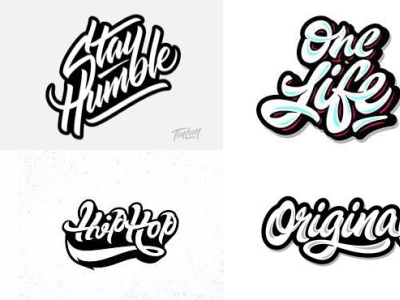 Typography | logo design | Font logo | Hand Drawn branding graphicdesign hand drawn hand lettering illustration illustrator logo design logo logo design minimal typography urban streetwear