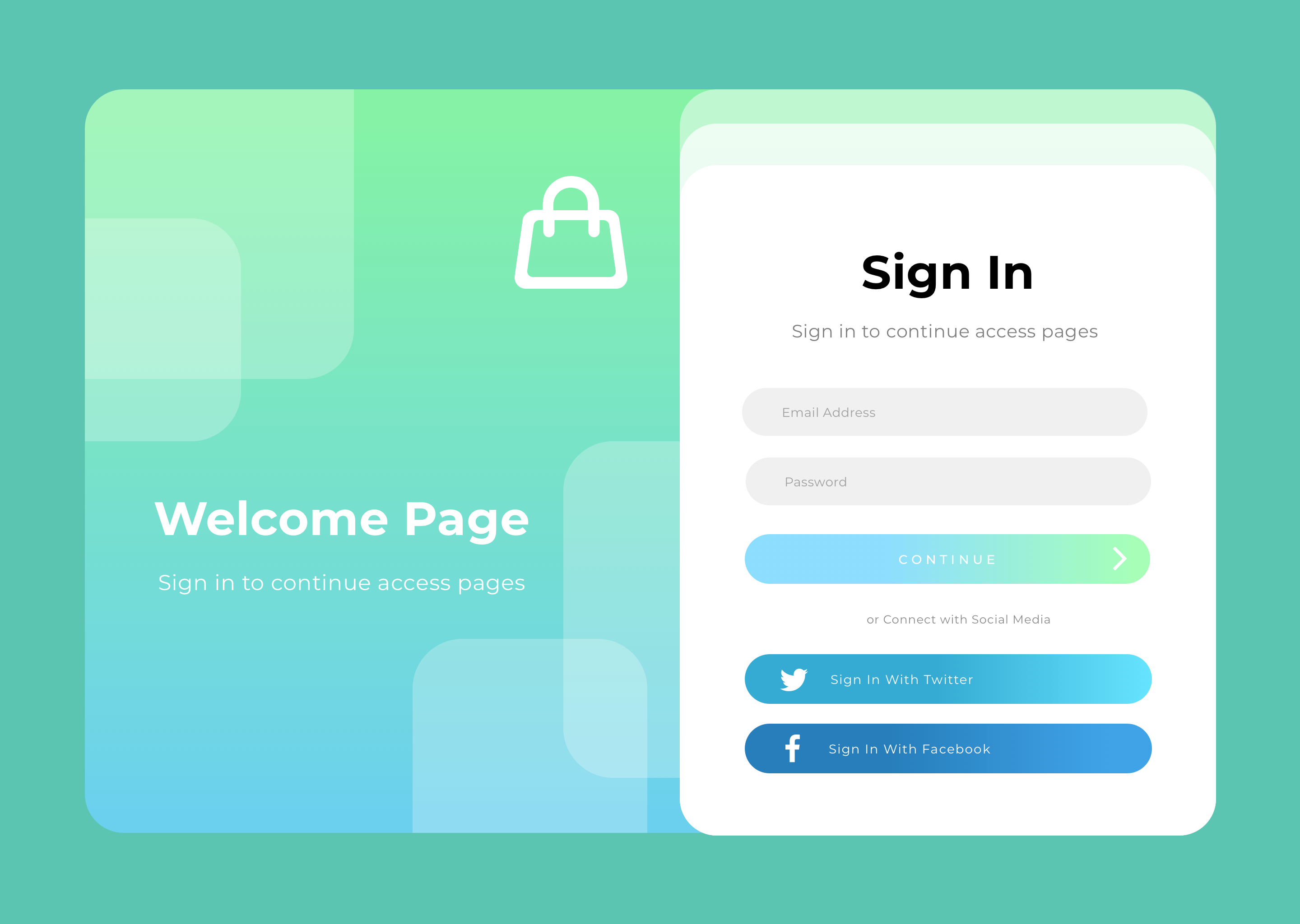 Welcome page. Welcome страница. Welcome Page примеры. Welcome Page Design. Dribbble стиль.