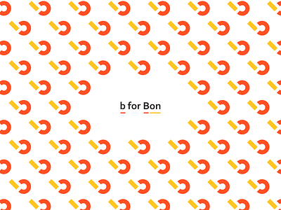 B For Bon