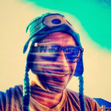 Zubin Wadia