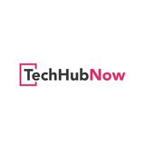 Tech Hub Now