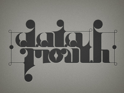 datamouth logo datamouth logo
