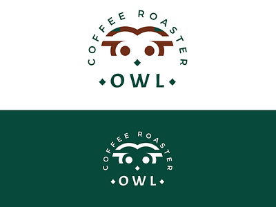 OWL COFFEE ROASTER