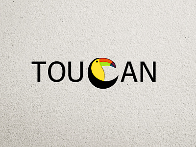 Toucan