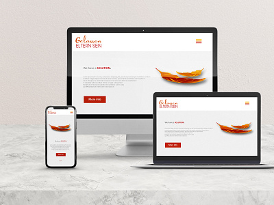 Design web portal