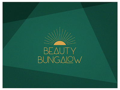 Beauty bungalow