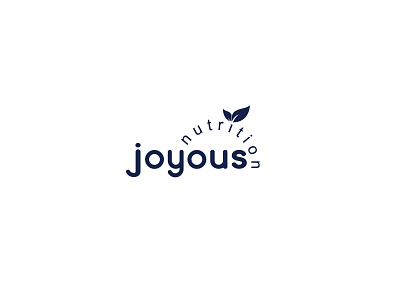 Joyous I The Competitive Vitamin design logo logo design logotype medical minimalist logo nutrition pharmacy simple logo vitamins