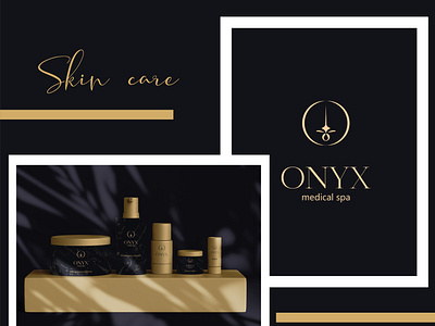 Onyx