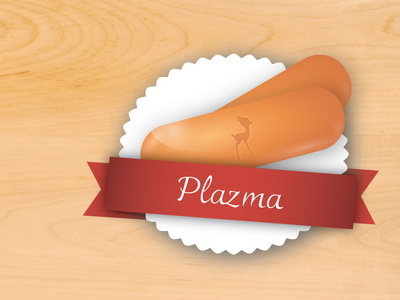 Plazma