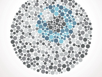 Creative Eye Poster 02 creative egotreep eye minimal poster