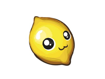 Soury 3 by Tereza Cenic on Dribbble