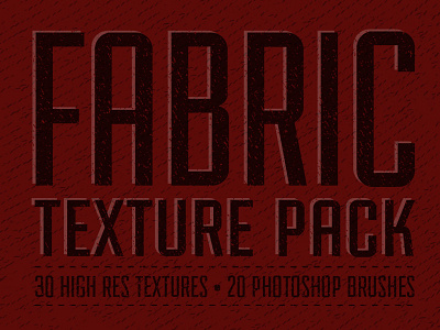 Fabrictex1 Dribbble distress distress texture fabric matt borchert texture texture pack