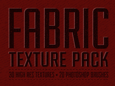 Fabrictex1 Dribbble