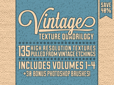 Vintage Texture Quadrilogy distress distress texture matt borchert texture texture pack vintage vintage texture