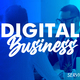 digital business