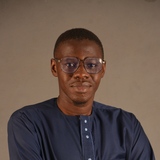 Sanusi Mustapha 