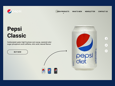 Pepsi Classic