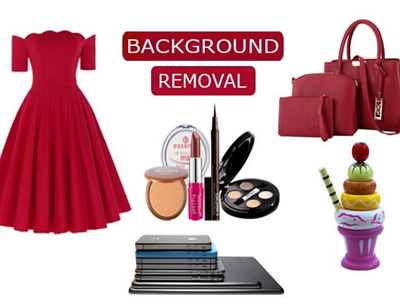 Background Removal backgroundremoval photoediting