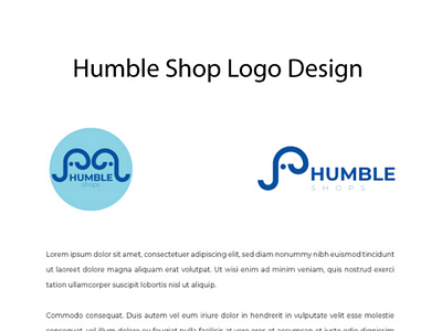 logo design logo minimallogo