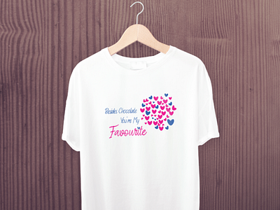 t shirt design tshirt tshirtdesign loveshirt