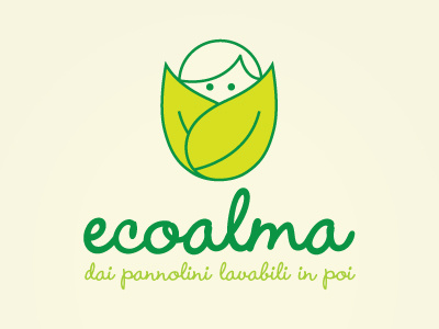 Ecoalma Dribble