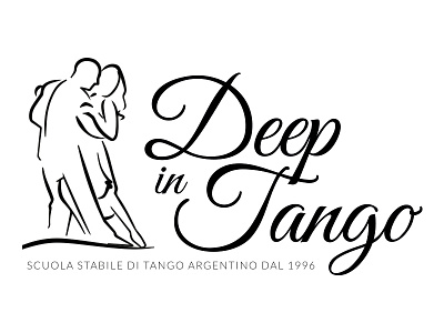 Logo design logo tango