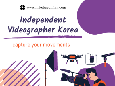 Independent Videographer Korea | Mike Beech Film korea freelance filmmaker korea freelance videographer seoul film