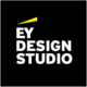 EY Design Studio