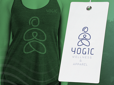 Yogic Apparel