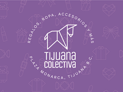 Tijuana Colectica