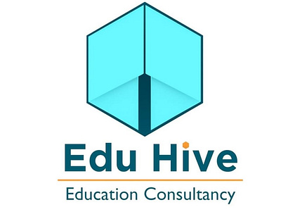 Edu hive logo